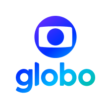 Globo logo