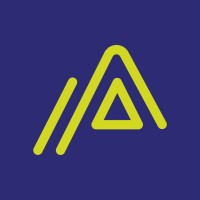 APIPASS logo